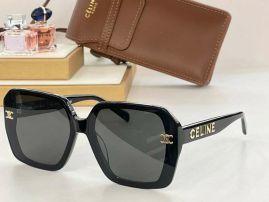 Picture of Celine Sunglasses _SKUfw56580158fw